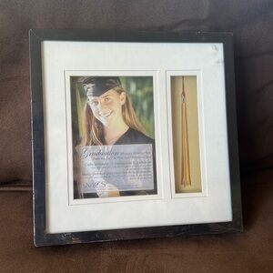 Shadow Box Frame NWT&Wrapping